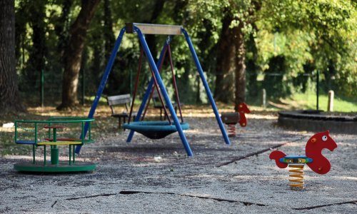 Cijelu Europu na Viagru: Natalitetnu katastrofu liječi ekstremna politika, a brojke zvone na uzbunu