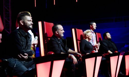 Prijave još traju: Novosti u showu 'The Voice Hrvatska'