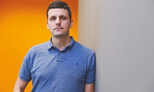 Ne strahujte, softverski radnici ne moraju zamijeniti ljude