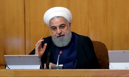 Iran za 10 dana premašuje dopušteni limit uranija