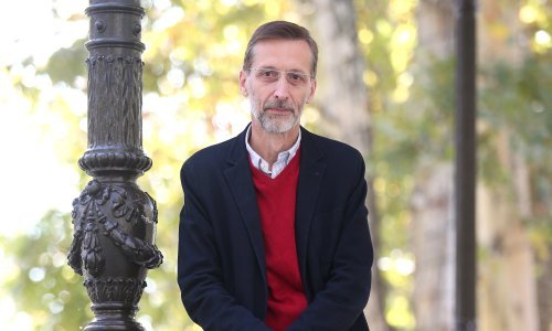 Knjiga 'Nora danas' Mire Gavrana objavljena u Parizu