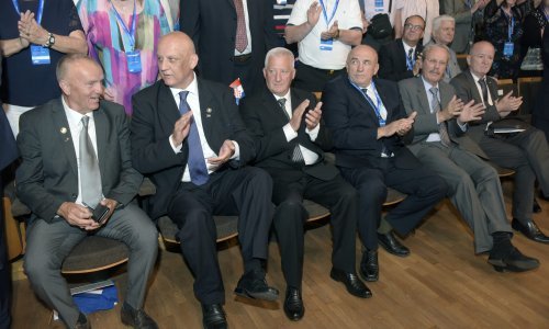 Generali se posvađali oko Škore: To je neviđeni skandal!