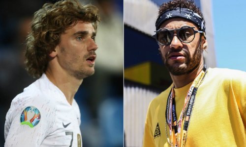 Pakleni plan Barcelone ovog ljeta: Stvara najjači napad u povijesti kluba, zastrašujuće jaku momčad...