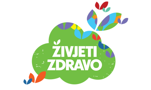 U Bruxellesu nagrađen projekt koji je osigurao uvjete za očuvanje zdravlja redovitom tjelesnom aktivnošću djece u 120 hrvatskih škola bez dvorane