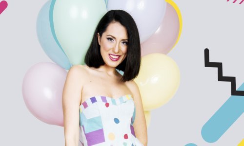 Naš poznati dizajner obilježava 15 godina rada šarmantnom ljetnom kolekcijom