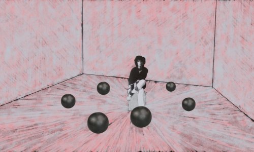 Liburnia uplovljava: Najbolje od recentne hrvatske dokumentaristike na virtualnoj turneji