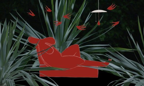 Kreće Dokumetar, nova nagrada za domaći dokumentarni film