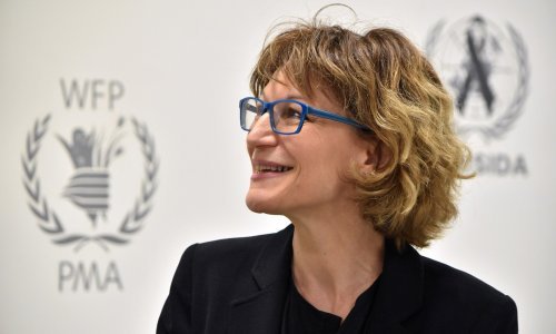 Istražiteljica UN-a objavit će izvještaj o ubojstvu Khashoggija