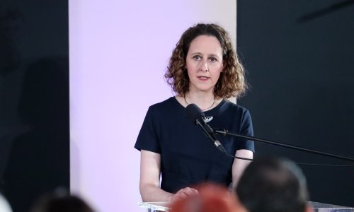 Obuljen Koržinek: Smrt akademika Katičića neizmjeran je gubitak za hrvatsku znanost i kulturu