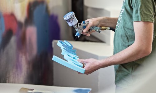 Ministarstvo gospodarstva potiče obrtnike: Gdje su ruke, ima i struke!