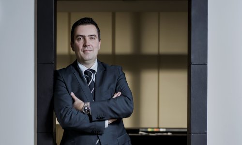 Hrvatska Lutrija podržava mjere Ministarstva financija