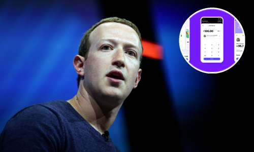 Zanima vas Facebookova kriptovaluta? Evo što sve trebate znati