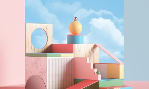 Xiaomi uhvaćen s prstima u pekmezu zbog neovlaštenog korištenja reklamnih ilustracija