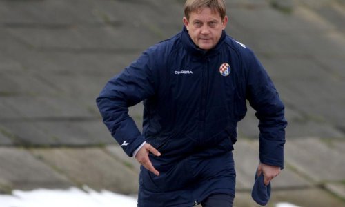 Kasalo progovorio o namještanju utakmica i mafiji u Bundesligi