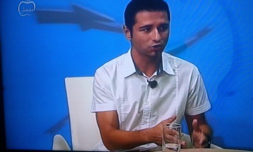 Gdje je nestao razočarani Nenad Hervatin?