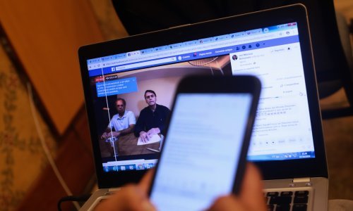 Za deset dana svi poduzetnici koji sudjeluju u javnoj nabavi morat će izdavati e-račune. Evo na što se moraju pripremiti