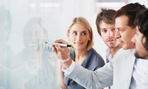 Proljeće: Idealno godišnje doba za novi početak