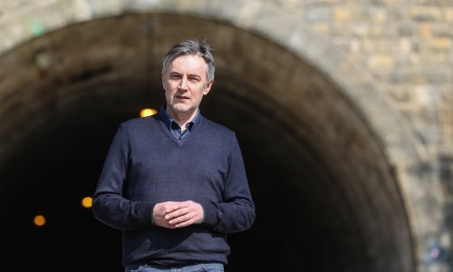 Miroslav Škoro prelomio: Ide u utrku za predsjednika, evo prvih detalja
