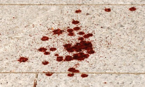 Veležovi huligani napali kadete Zrinjskog