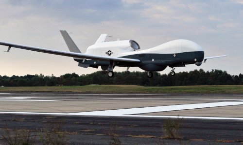 'Iran će odlučno odgovoriti na bilo kakvu američku prijetnju'