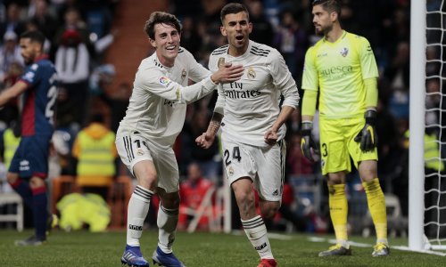 Tajni sastanak Zvonimira Bobana u Madridu; procurilo koje igrače Milan želi od Reala