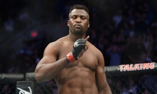Predator u naletu želi skalp legende UFC-a; dotakao se i nepravde prema Miočiću te prognozirao njegov meč