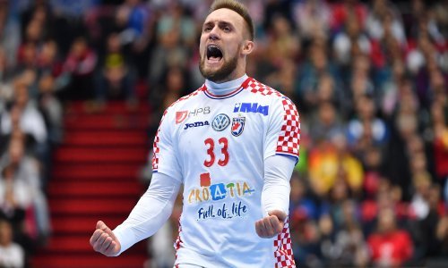 Luka Cindrić prvi novi sportaš u Barceloninom dresu oko kojeg se diglo puno buke i u Hrvatskoj