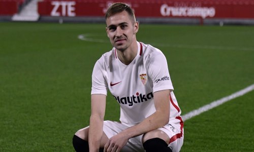 Marko Rog na velikoj prekretnici; Napoli izvjesio cijenu za Hrvata koji želi oživiti karijeru