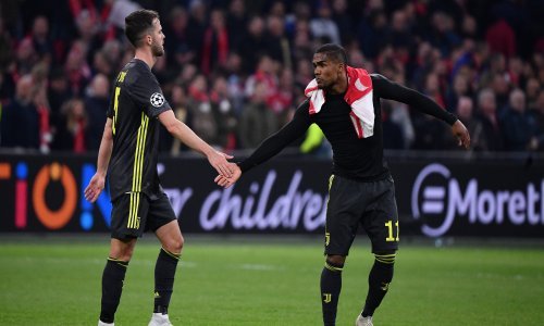 PSG kreće u čerupanje talijanskog nogometa; objavljen popis igrača iz Serie A koji su želja francuskog prvaka