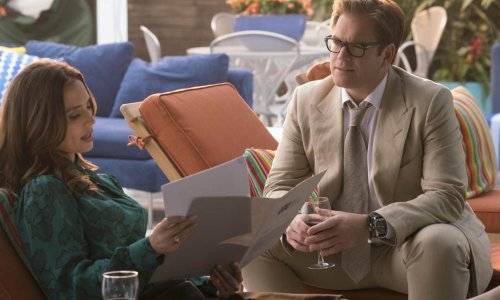 Hollywood poludio za Hrvatskom: Slavni američki glumac uživa na Korčuli