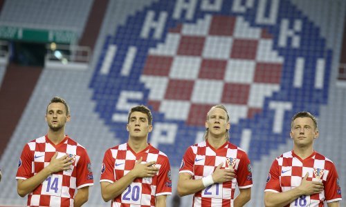 Hajduk i HNS korak bliže dogovoru: Reprezentacija će igrati u Splitu, ali...