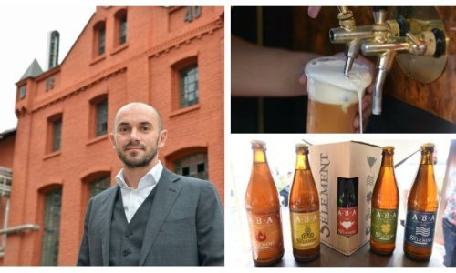 Male neovisne pivovare imaju se razloga veseliti 2016. godini!