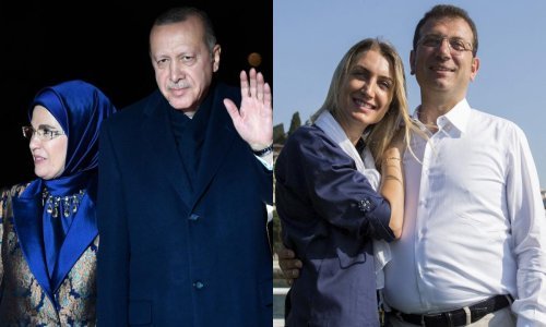 Ranjeni Erdogan izgubio je bitku za Istanbul. Jesu li mu se sultanske ovlasti obile o glavu?