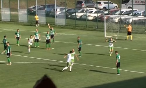 U Prištini već započela nova sezona Lige prvaka: Kosovari ostvarili povijesnu pobjedu