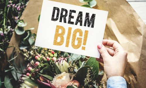 Bez ovoga nemojte ni pomišljati na pokretanje poslovanja! Pogledajte kako napisati poslovni plan