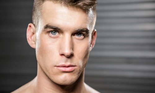 Tajne davatelja sperme: Najskuplje se plaća 'ekskluziva', a Nordijci su traženi zbog plave kose i visine...