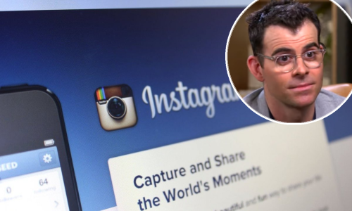 Zašto vam se pojavljuju oglasi za stvari o kojima razgovarate s prijateljima? Šef Instagrama ima objašnjenje