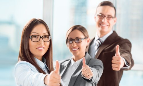 Ovnovima, Bikovima i Jarcima smiješi se poslovni uspjeh, a Vodenjaci i Ribe više sreće imat će na ljubavnom planu