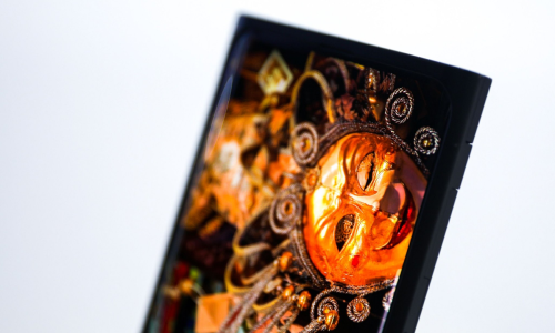 I to je stiglo: Oppo predstavio smartfon sa selfi kamericom skrivenom ispod ekrana