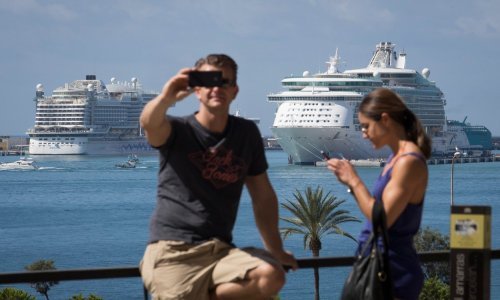 Može li Hrvatska preživjeti bez turizma ili je ovisnost o njemu samo mit?