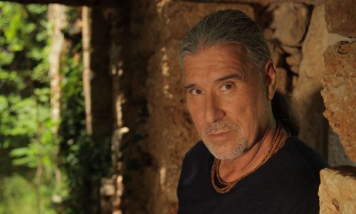 Goran Karan, Tedi Spalato i klapa Sv. Juraj HRM zajednički će izvesti 'Kuću naše pisme'