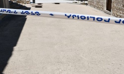 Normalizirana situacija s plinom u Rabu, građani se vratili u domove