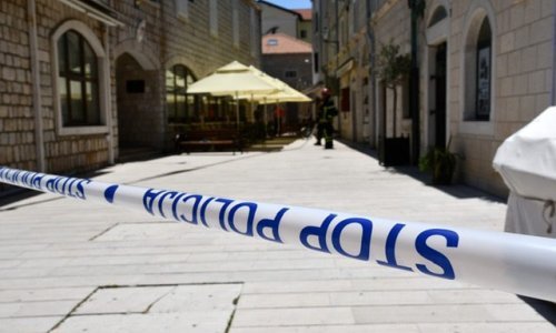 Što se to dogodilo s plinom na Rabu i koliko je zapravo opasno? Ovo nije prvi put...