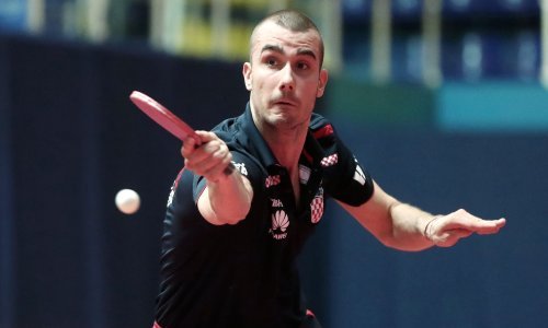 Tomislav Pucar uz broncu osigurao i nastup na Igrama u Tokiju, Marko Milun ima medalju, ali pitanje kojeg sjaja