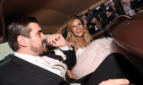 Antonija Blaće otkrila tajnu uspješnog braka