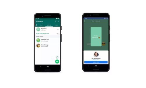 Na WhatsApp uskoro stiže nova opcija koja štedi vrijeme