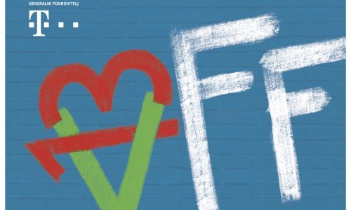 Vukovar film festival nomiran za nagradu EFFE