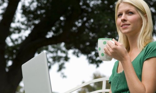 Vrijeme je za ljetno čišćenje Windowsa 10, ovako ćete to učiniti