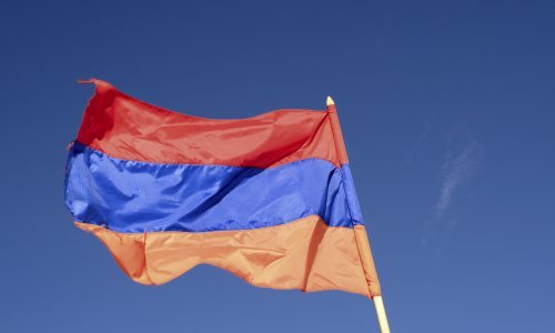 Armenija se povlači, odnosi s Turskom klimavi