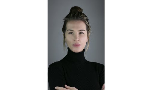 Kako Hrvatska vizualna kultura stoji u svijetu?